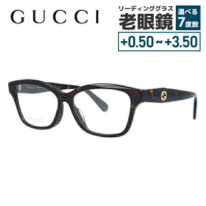 Ob` Klt[ yEFg^z AWAtBbg GUCCI GG0801OA 002 54TCY jZbNX Y fB[X C^[bLO GG bsO v[g v[g LO