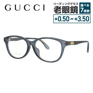 Ob` Klt[ yEFg^z ɒBKl AWAtBbg GUCCI GG0795OK 001 53TCY jZbNX Y fB[X nCuh