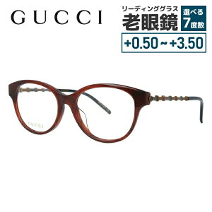 Ob` Klt[ yEFg^z AWAtBbg GUCCI GG0658OA 002 53TCY jZbNX Y fB[X ^ ou[ v[g LO