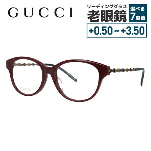 y}\ΏہzOb` Klt[ yEFg^z ɒBKl AWAtBbg GUCCI GG0658OA 004 53TCY jZbNX Y fB[X ^ ou[ nCuh