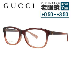 Ob` Klt[ yEFg^z ɒBKl AWAtBbg GUCCI GG0374OA 003 55TCY jZbNX Y fB[X r[ I C^[bLO GG nCuh