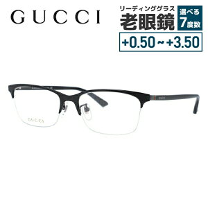 Ob` Klt[ yXNGA^z AWAtBbg GUCCI GG0132OJ 001 56TCY jZbNX Y fB[X EFuXgCv v[g LO