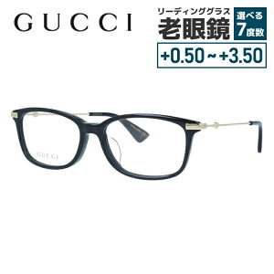 Ob` Klt[ AWAtBbg GUCCI GG0112OA 001 53TCY XNGA jZbNX Y fB[X { C^[bLOG r[iIj LO
