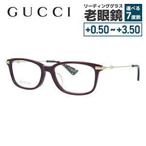 Ob` Klt[ AWAtBbg GUCCI GG0112OA 005 53TCY XNGA jZbNX Y fB[X { C^[bLOG r[iIj LO