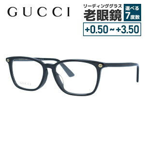 Ob` Klt[ AWAtBbg GUCCI GG0156OA 001 54TCY XNGA jZbNX Y fB[X C^A C^[bLOG r[iIj LO