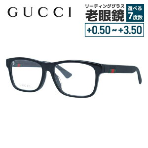 Ob` Klt[ AWAtBbg GUCCI GG0176OA 001 56TCY XNGA jZbNX Y fB[X C^A VF[C LO