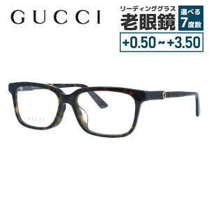 Ob` Klt[ AWAtBbg GUCCI GG0557OJ 002 53TCY XNGA jZbNX Y fB[X C^A C^[bLOG LO