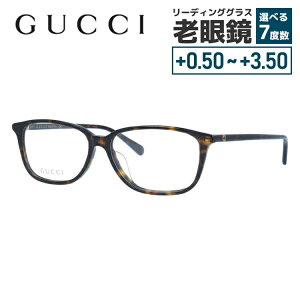 Ob` Klt[ AWAtBbg GUCCI GG0757OA 002 54TCY XNGA jZbNX Y fB[X C^A C^[bLOG LO