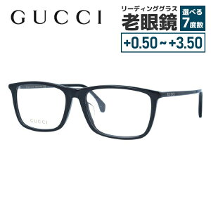 Ob` Klt[ AWAtBbg GUCCI GG0758OA 001 56TCY XNGA jZbNX Y fB[X C^A LO