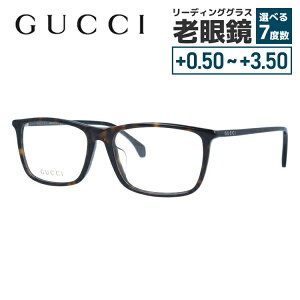 Ob` Klt[ AWAtBbg GUCCI GG0758OA 002 56TCY XNGA jZbNX Y fB[X C^A LO