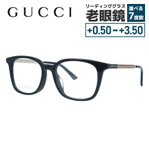 Ob` Klt[ AWAtBbg GUCCI GG0831OA 001 52TCY EFg jZbNX Y fB[X C^A VF[C LO