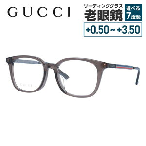 Ob` Klt[ AWAtBbg GUCCI GG0831OA 003 52TCY EFg jZbNX Y fB[X C^A VF[C LO