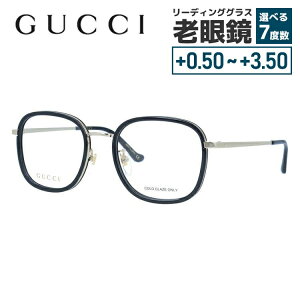 Ob` Klt[ ɒBKl GUCCI GG0955OA 001 52TCY XNGA jZbNX Y fB[X {