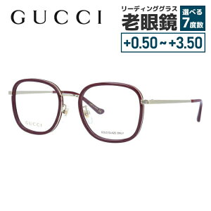 Ob` Klt[ GUCCI GG0955OA 003 52TCY XNGA jZbNX Y fB[X { LO