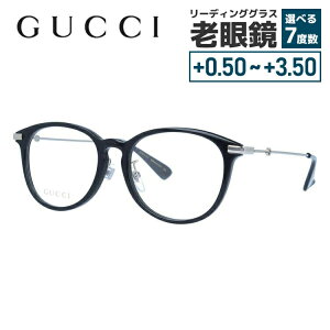 Ob` Klt[ ɒBKl GUCCI GG1014OA 001 53TCY EFg jZbNX Y fB[X C^A C^[bLOG r[iIj