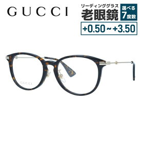 グッチ メガネフレーム GUCCI GG1014OA 002 53サイズ ウェリントン ユニセックス メンズ レディース イタリア製 インターロッキングG ビー（蜂） 記念日