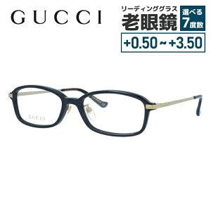 y󂠂zOb` Klt[ GUCCI GG1057OJ 001 55TCY XNGA jZbNX Y fB[X { LO