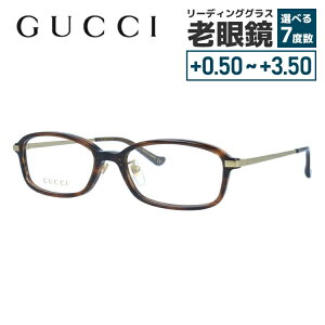 Ob` Klt[ GUCCI GG1057OJ 003 55TCY XNGA jZbNX Y fB[X { LO