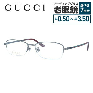 Ob` Klt[ GUCCI GG1060OJ 001 54TCY XNGA jZbNX Y fB[X { VF[C LO n[t iC[t[