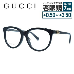 Ob` Klt[ ɒBKl AWAtBbg GUCCI GG1074OA 001 54TCY o^tC Y fB[XLbcAC _uG GG}[g C^A LO