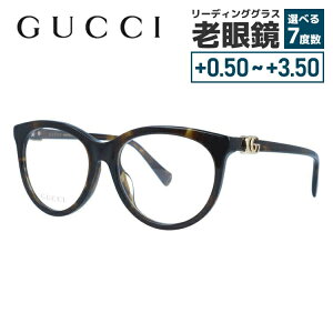 Ob` Klt[ ɒBKl AWAtBbg GUCCI GG1074OA 002 54TCY o^tC Y fB[XLbcAC _uG GG}[g C^A