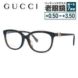 Ob` Klt[ ɒBKl AWAtBbg GUCCI GG1075OA 002 54TCY EFg Y fB[X _uG GG}[g C^A LO
