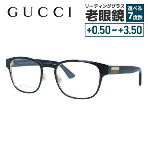 Ob` Klt[ ɒBKl GUCCI GG1118O 001 52TCY EFg Y fB[X VF[C EFuC C^A LO