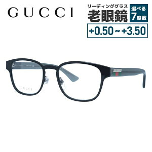 Ob` Klt[ ɒBKl GUCCI GG1118O 003 52TCY EFg Y fB[X VF[C EFuC C^A LO