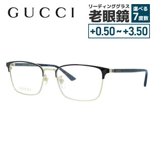 Ob` Klt[ ɒBKl GUCCI GG1124OA 002 55TCY EFg Y fB[X VF[C EFuC {