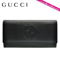 楽天市場】gucci 長財布 インターロッキングの通販 