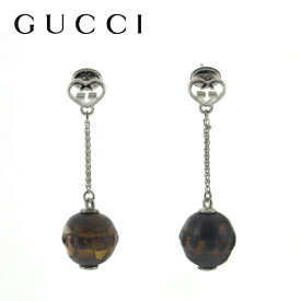 【アウトレット/純正ケース無し】【訳あり】グッチ GUCCI ピアス レディースピアス 272795-J8H80-8169 レディース ジュエリー アクセサリー プレゼント 記念日