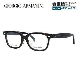 WWIA}[j Klt[ yEFg^z Vዾ [fBOOX GIORGIO ARMANI GA2051J 086 50 Y fB[X t@bVKl v[g LO