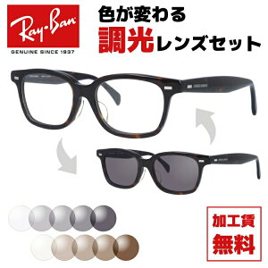 WWIA}[j TOX YZbg GIORGIO ARMANI ɒB ዾ GA2051J 086 50 Y fB[X t@bVKl bsO LO