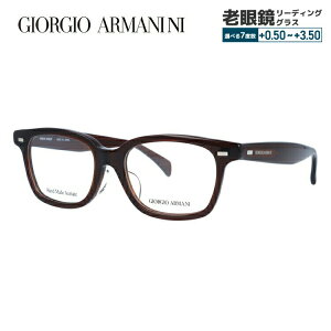 WWIA}[j Klt[ yEFg^z Vዾ PCዾ X}z߂ ɒBKl [fBOOX ᐸJ GIORGIO ARMANI ɒB ዾ GA2051J 6AZ 50 Y fB[
