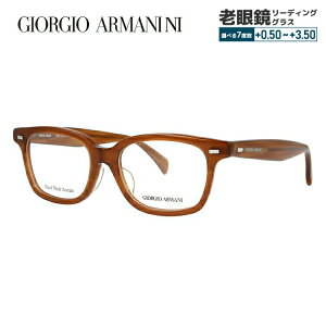 WWIA}[j Klt[ yEFg^z Vዾ PCዾ X}z߂ ɒBKl [fBOOX ᐸJ GIORGIO ARMANI ɒB ዾ GA2051J 6C7 50 Y fB[