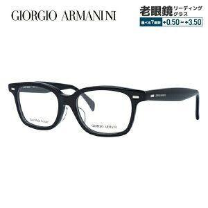 WWIA}[j Klt[ yEFg^z Vዾ PCዾ X}z߂ ɒBKl [fBOOX ᐸJ GIORGIO ARMANI ɒB ዾ GA2051J 807 50 Y fB[