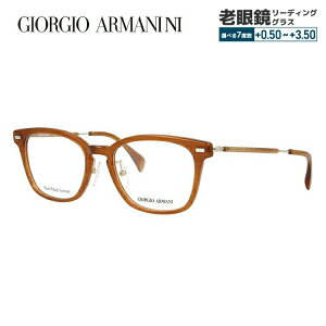 WWIA}[j Klt[ yEFg^z Vዾ [fBOOX GIORGIO ARMANI GA2053J 6C7 50 Y fB[X t@bVKl v[g LO