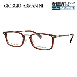 WWIA}[j Klt[ yXNGA^z Vዾ [fBOOX GIORGIO ARMANI GA2054J 6B4 50 AWAtBbg Y fB[X t@bVKl v[g LO