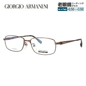 WWIA}[j Klt[ yXNGA^z Vዾ [fBOOX GIORGIO ARMANI GA2663J R7B 55 Y fB[X t@bVKl v[g LO