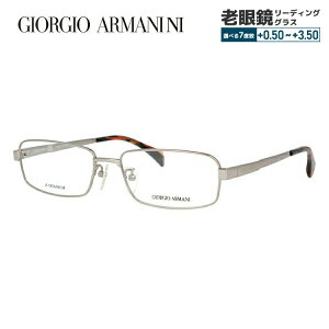 WWIA}[j Klt[ yXNGA^z Vዾ [fBOOX GIORGIO ARMANI GA2665J 36U 55 Y fB[X t@bVKl v[g LO