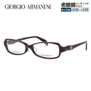 WWIA}[j Klt[ yXNGA^z Vዾ PCዾ X}z߂ ɒBKl [fBOOX ᐸJ GIORGIO ARMANI ɒB ዾ GA2043J RYY 53 Y fB[X t