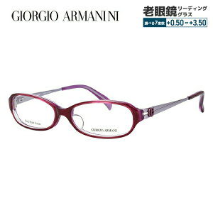 WWIA}[j Klt[ yI[o^z Vዾ PCዾ X}z߂ ɒBKl [fBOOX ᐸJ GIORGIO ARMANI ɒB ዾ GA2044J MIH 52 Y fB[X t