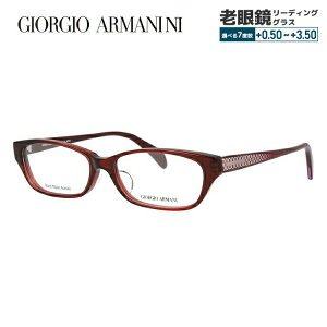 WWIA}[j Klt[ yXNGA^z Vዾ [fBOOX GIORGIO ARMANI GA2045J 38A 52 Y fB[X t@bVKl v[g LO