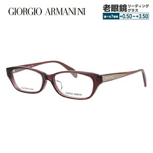 WWIA}[j Klt[ yXNGA^z Vዾ [fBOOX GIORGIO ARMANI GA2045J C2G 52 Y fB[X t@bVKl v[g LO