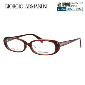 WWIA}[j Klt[ yI[o^z Vዾ PCዾ X}z߂ ɒBKl [fBOOX ᐸJ GIORGIO ARMANI ɒB ዾ GA2046J 38A 52 Y fB[X t