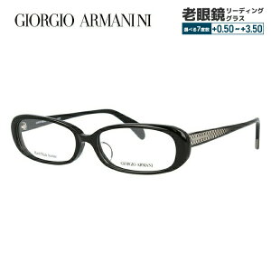y󂠂zWWIA}[j Klt[ yI[o^z Vዾ [fBOOX GIORGIO ARMANI GA2046J B6V 52 Y fB[X t@bVKl v[g LOyC