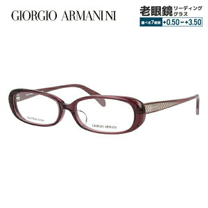 y󂠂zWWIA}[j Kl t[ ዾ xt xȂ  _e Y fB[X AWAtBbg GIORGIO ARMANI GA2046J C2G 52TCY I[o^ uh S UVJbg UV΍