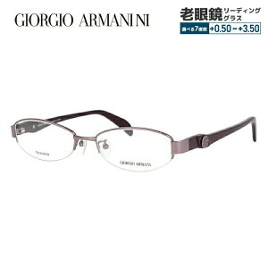 WWIA}[j Klt[ yI[o^z Vዾ [fBOOX GIORGIO ARMANI GA2671J 41N 52 Y fB[X t@bVKl v[g LO n[t i