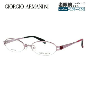WWIA}[j Klt[ yI[o^z Vዾ [fBOOX GIORGIO ARMANI GA2673J B3E 51 Y fB[X t@bVKl v[g LO n[t i