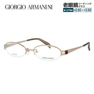 WWIA}[j Klt[ yI[o^z Vዾ [fBOOX GIORGIO ARMANI GA2673J C3E 51 Y fB[X t@bVKl v[g LO n[t i